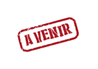 Logo a venir