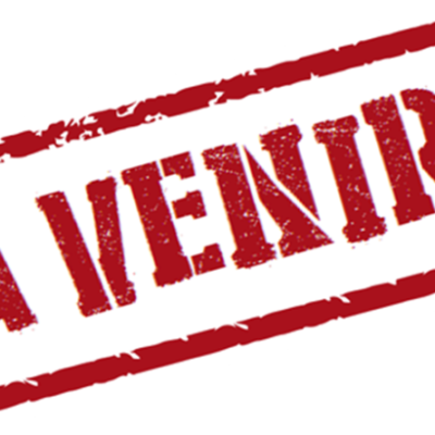 à-venir-768×445